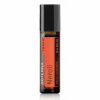 Doterra Neroli Touch