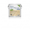 Bona Hard Wax Oil matná 2.5 l