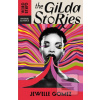 The Gilda Stories (Jewelle Gomez)