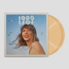 2LP Taylor Swift: 1989 (Taylor's Version) LTD