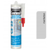 Ceresit CS 25 Sanitary 10 Manhattan 280ml - sanitárny silikón