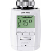 Eurotronic Comet Plus termostatická hlavice, 700083, elektronický, 8 do 28 °C