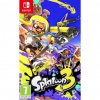 Nintendo Splatoon 3 Štandardný Angličtina Nintendo Switch (Nintendo Switch - Dobozos játék)