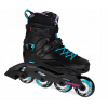 Rollerblade RB RB Cruiser vo Freeride 38 (Rollerblade RB RB Cruiser vo Freeride 38)