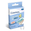 Cosmos náplast Mr.Wonderful 25 x 72 mm 16 ks