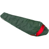 High Peak Black Arrow Eco 23230 sleeping bag (198878) NAVY N/A