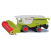 Siku Super Kombajn Claas 1:120