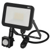 EMOS LED REFLEKTOR INOVO 20W 2200LM PIR IP65 NW 1531242722