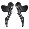 SHIMANO ULTEGRA ST R8000 KLAMKOMANETKY L+P 2x11RZ.