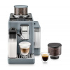 Automatický kávovar na espresso De'Longhi Rivelia EXAM440.55G 1450 W