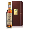 François Voyer Cognac Grande Champagne Ancestral lot 9 45,1% 0,7 l (kazeta)