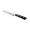 Tescoma Azza 884508.00 - Nôž na krájanie AZZA 9 cm
