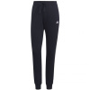 Tepláky adidas Essentials Slim Tapered Cuffed Pant W GM8736