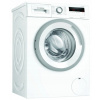 Práčka BOSCH WAN2419KPL 7KG 1200BR Ekosilencia (Práčka BOSCH WAN2419KPL 7KG 1200BR Ekosilencia)
