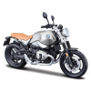 Maisto Maisto BMW R nine T Scrambler 1:12