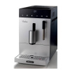Ariete Diadema Pro 1452/01, silver