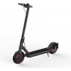 Xiaomi Electric Scooter 4 Pro EU 35802