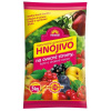 Forestina na ovocné stromy, 5 kg