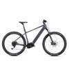 Elektrobicykel CRUSSIS ONE-Largo 7.10 720 Wh 29 veľkosť 18