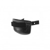Bauer Podbradník k masce Bauer 960 Chin Cup