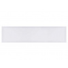 LED Solution Biely podhľadový LED panel 30 x 120cm 48W RGB+CCT SRPL30X120-48W-RGBWWW
