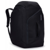Ruksak na lyžiarky Thule RoundTrip 60 Black