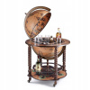 Globe Barek Globobar Globobrek Zofpoli 98x69 (Globe Barek Globobar Globobrek Zofpoli 98x69)