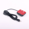 GPS modul pro kameru GitUp™ G3 DUO
