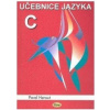 Učebnice jazyka C 1. díl - Pavel Herout