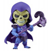 Good Smile Company Masters of the Universe: Revelation Nendoroid Akční Figure Skeletor 10 cm