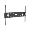 iiyama - VESA stojan 800x600 - pro touch MD-WM8060