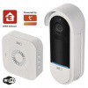 Emos GoSmart H4032