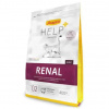 Josera VET Cat Help Renal 0,4 kg