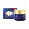 Nivea Cellular Luminous 630 Night Cream proti pigmentovým škvrnám 50 ml