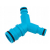 Cellfast Spojka ideal line 57-072 1