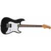 JET GUITARS JS-400 HT BK