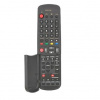 BEN diaľkový ovládač PANASONIC EUR511268 - neoriginálny EUR511268