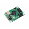 Waveshare Core3566 Module, Rockchip RK3566 Quad-core Processor, With Wireless 4GB RAM 32GB Flash