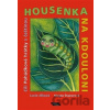 Housenka na kdouloni - Lucie Jílková, Magda Štajnerová