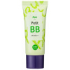 Holika Aqua Petit BB Cream 30 ml