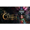 Bye Sweet Carole - Steam PC