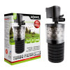 AquaEl Turbo Filter 2000