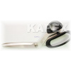 Nožnice KAI 250 mm (10