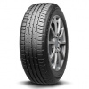Bf goodrich - Bf goodrich ADVANTAGE SUV ALL-SEASON 215/55 R18 99V