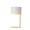 Lucide 45504/01/31 KNULLE stolová lampa