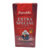 BOP Extra špeciál mletá 125 g