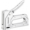 STANLEY 6-TR110 ruční sponkovačka