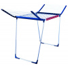 Leifheit Pegasus 180 Solid Plus sušiak na bielizeň 81510