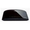 D-Link DES-1008D/E 8-Port 10/100Mbps Fast Ethernet Unmanaged Switch (DES-1008D/E)