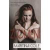 Zlomení - Martina Cole